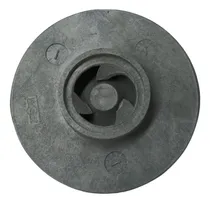 Comprar Rotor 805 Motobomba Dancor 1u002F2cv Pf-17