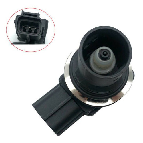 Fuel Tank Pressure Sensor For 1998-2003 Ford Escort E-35 Sle