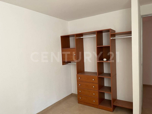 Casa En Venta En Las Plazas Zumpango Estado De Mexico
