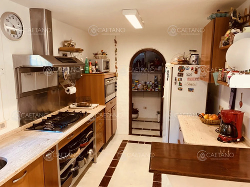 Vendo Hermosa Casa A Una Cuadra Del Mar, Rincón Del Indio.