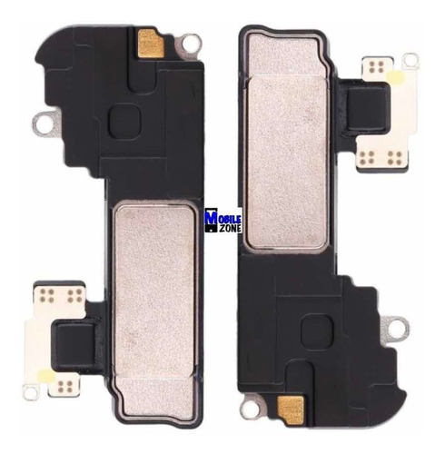 Imagen 1 de 1 de Auricular iPhone 11 Pro