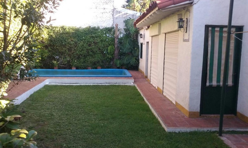 Imagen 17 de 20 de Galpón En Venta Martinez