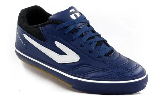 Tenis dominator topper 2025