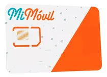 Comprar Sim Prepago Mi Móvil México Ilimitado $150 Gratis Sms