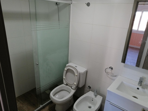 Imagen 6 de 14 de Venta Apto. 2 Dormitorios Punta Carretas