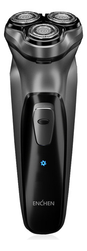 Afeitadora De Barba Shaver Razor Men For Machine Enchen