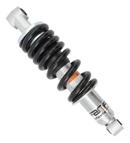 Comprar Monoshock Trasero Motomel Skua 150 \u002F Corven Triax 150\u002F200