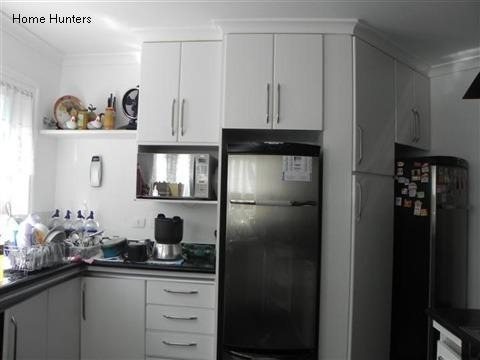 Casa Com 6 Dormitórios À Venda, 890 M² Por R$ 9.000.000,00 - Alphaville - Campinas/sp - Ca3834