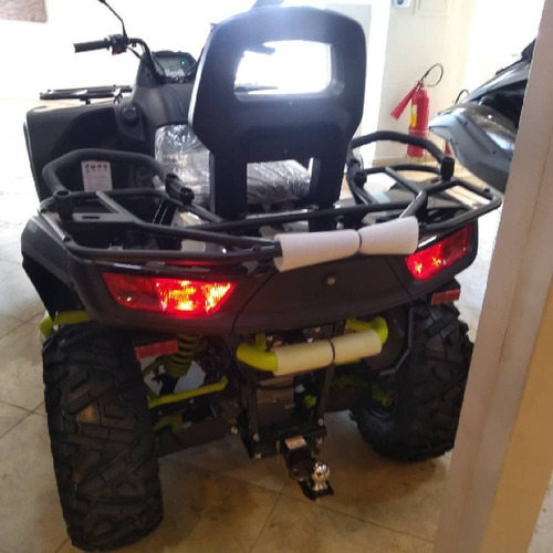 Segway
