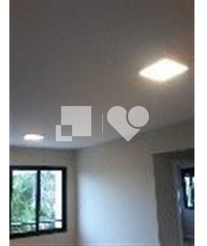 Imagem 14 de 15 de Apartamento - Camaqua - Ref: 7292 - L-256837