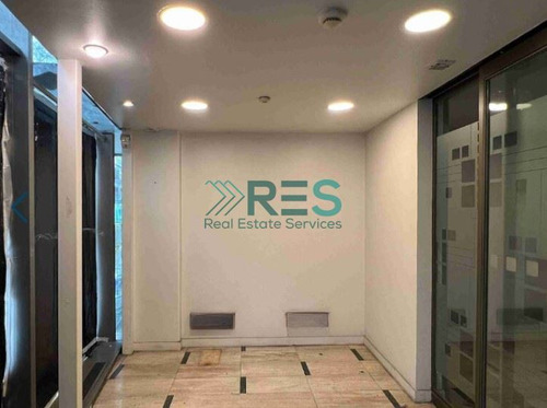 Local Comercial En Arriendo En Las Condes