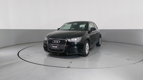 Audi A1 1.4 TFSI COOL S TRONIC