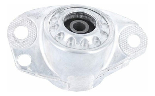 Soporte Amortiguador Trasero Superior Jetta 2001-2004 2.8l