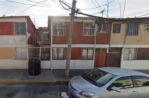 ¡¡¡ Cómodo Departamento !!!