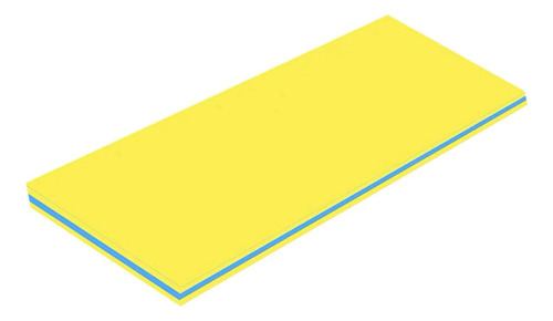 Colchoneta Flotante De Agua, Balsa Flotante, Colchón A ,