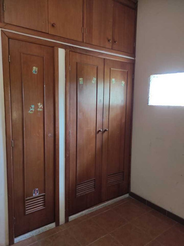 Imagen 12 de 14 de Casa A Remodelar Colinas De Guataparo