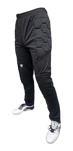 Aero Ternos Deportivos Pantalones Hombre