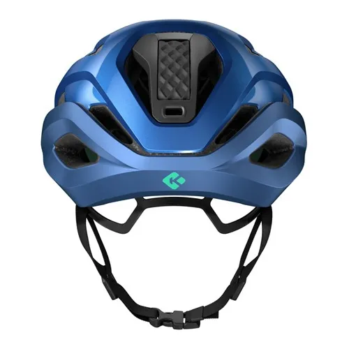Casco scott red bull sale