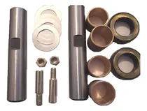 Comprar Juego Pernos Punta  Eje Ford Cargo-914-1315-950-9150  00\u002F050
