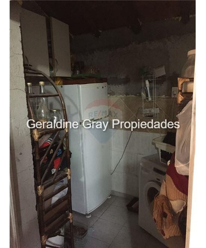 Casa En Venta De 2 Dormitorios En Caviahue