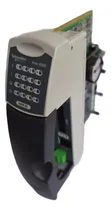 Comprar Clp Atos 6006.06 Nova Com Garantia Cpu Atos Schneider