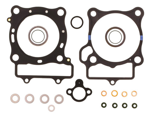 Empaques Cilindro Honda Crf 250 R 18-21 Crf 250 Rx 19-21