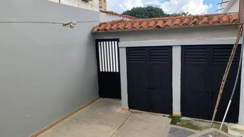 Casa Lomas Del Este Valencia