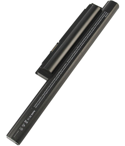Imagen 2 de 4 de Bateria Para Sony Vaio Sv-e14 Vpc-ca Vgp-bps26a Vgp-bps26
