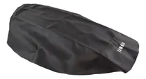 Comprar Tapizado Yamaha New Crypton 110
