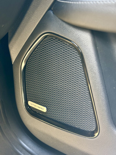 RAM Rampage 2.0 Rebel Gme At9 4X4