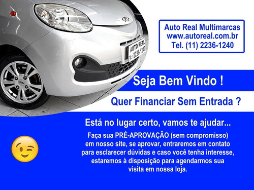 Chery Qq New Qq 1.0 Action / New Qq 2019 2018 2017 2016 2015