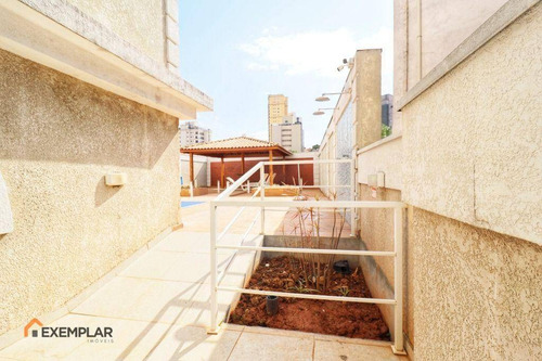 Imagem 19 de 26 de Apartamento Com 1 Dormitório Para Alugar, 45 M² Por R$ 1.700,00/mês - Jardim São Paulo(zona Norte) - São Paulo/sp - Ap1963