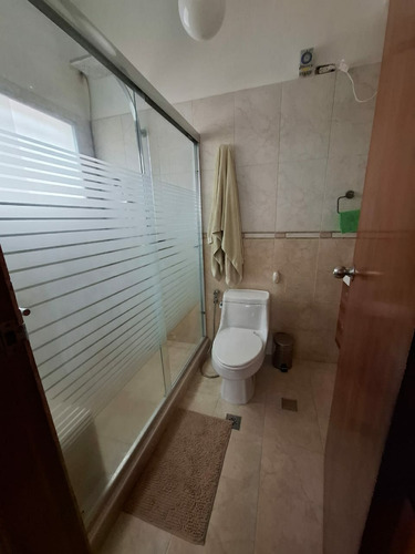 Keydis Inzitu Vende Casa Trigal Norte Solo Cliente