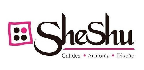 Reloj De Pared Analogo Temperatura Humedad M9 - Sheshu Home