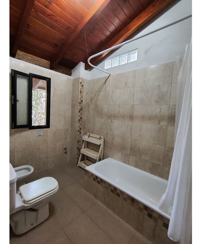 Venta Casa En Bosque Con Caleta. Puerto Paraiso