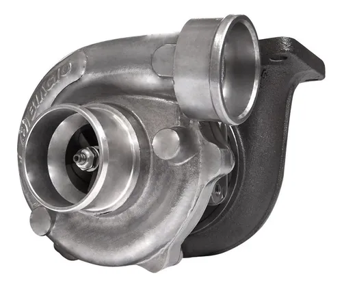 comprar Turbo Turbina Vw 690 690s Motor Mwm D229-4