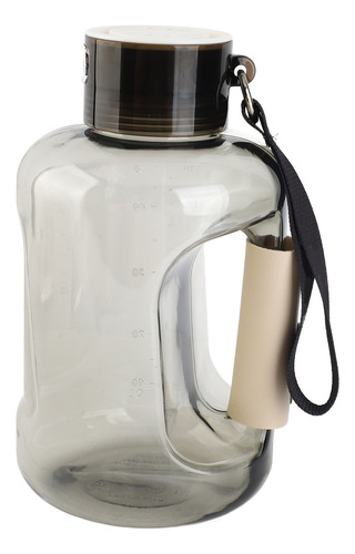 Generador De Botellas De Agua De Hidrógeno Para Pc Con Carga