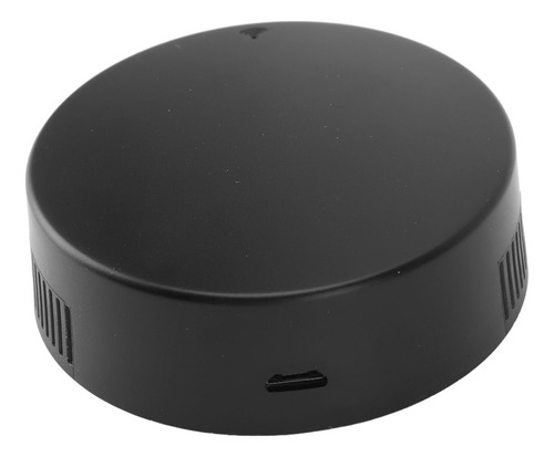 Control Remoto Por Infrarrojos Control Remoto Ir Universal