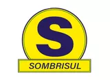 Sombrisul Equipamentos