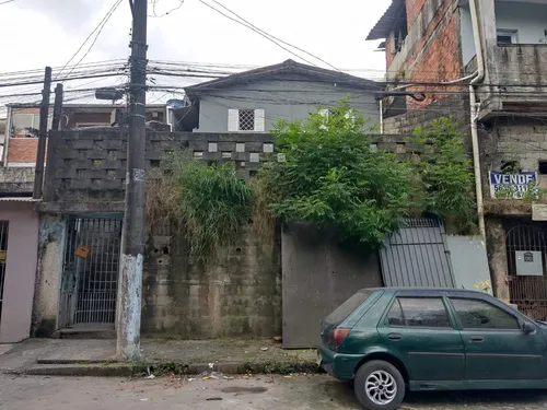 Investimento Já C Alugueis ..2 Lotes C Casas, Aptos E Salão