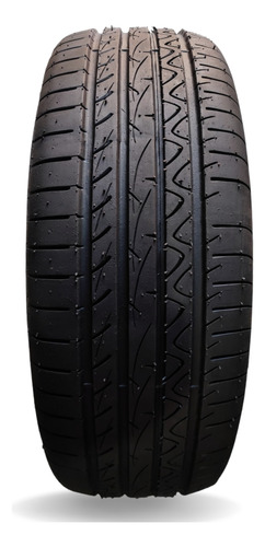 Kit 2 Pneus Longway 205/60 R15 Alta Performance Civic Jetta