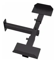 Comprar Racks Repisa Metalica Para Bluray, Deco, Modem, Dvd, Dj