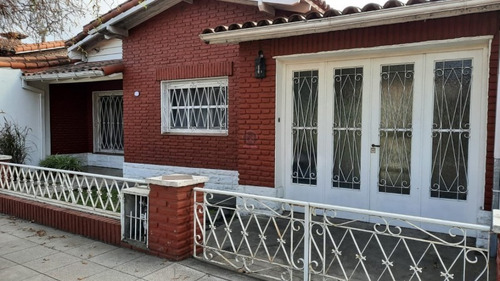 Imagen 2 de 15 de Venta Casa 3 Ambientes Barrio Marina Villa Luzuriaga