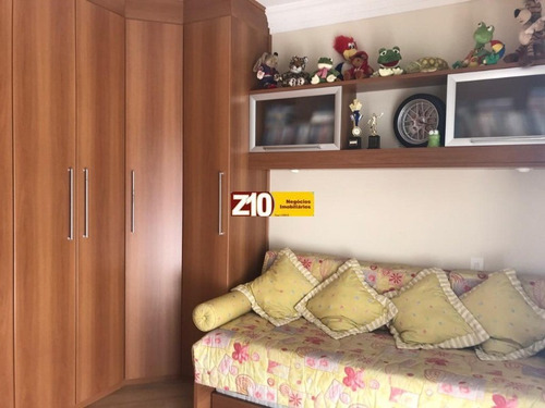 Ca08269- At 530m², Ac 274m² - Esplendido Imovel Frente À Mata Em Luxuoso Condomínio - Vila Paradiso - Indaiatuba / S.p. - Ca08269 - 33880652