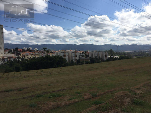 Imagem 8 de 11 de Terreno Em Condomínio - Te0008