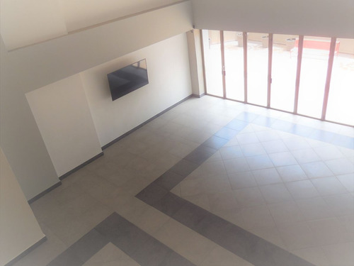 Imagen 9 de 12 de San Jerónimo Lídice, Departamento En Excelente Precio, En Re