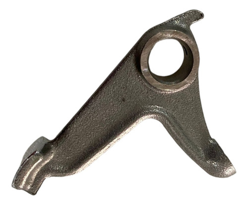 Brazo Impulsor De Valvulas Italika Dm250 E04040131