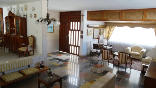 Imagen 5 de 18 de En Venta Quinta Prados Del Este