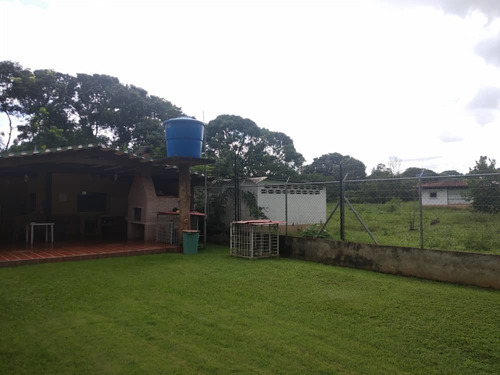 Imagen 18 de 29 de Rosaura Cortez Vende Finca En Sabana Del Medio - Barrera