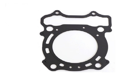 Junta Tapa De Cilindro Yamaha Yz250f Wr250f 01/13 Original